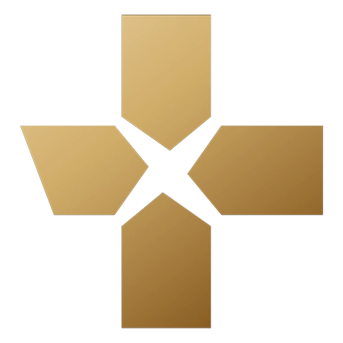 logoplus-logo